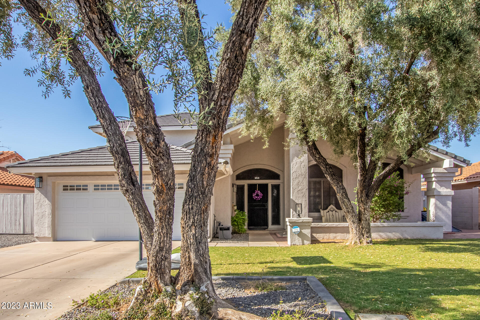 3742 East Decatur Street Mesa, AZ 85205 - Photo 3 of 32 02-Decatur