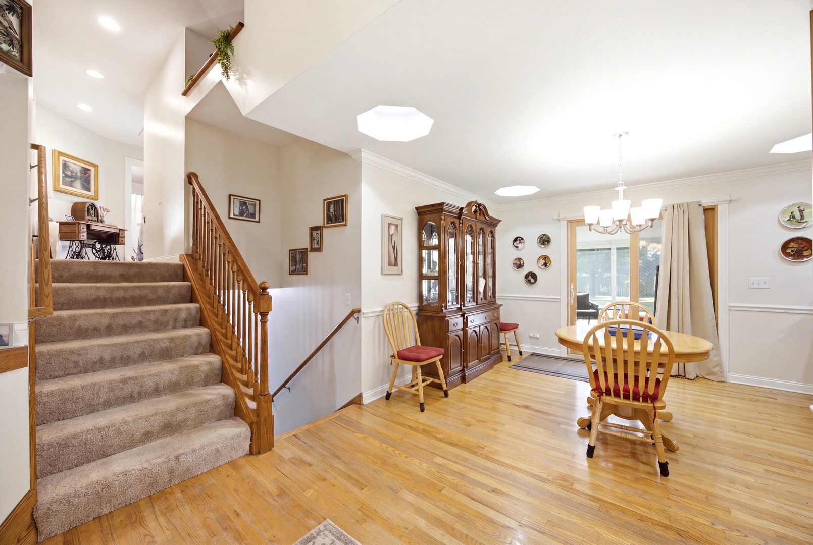 22902 Graf Road Harvard, IL 60033 - Photo 13 of 56 Gallery Image 13