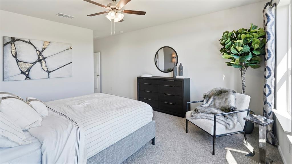 2012 Tacoma Way Anna, TX 75409 - Photo 13 of 40