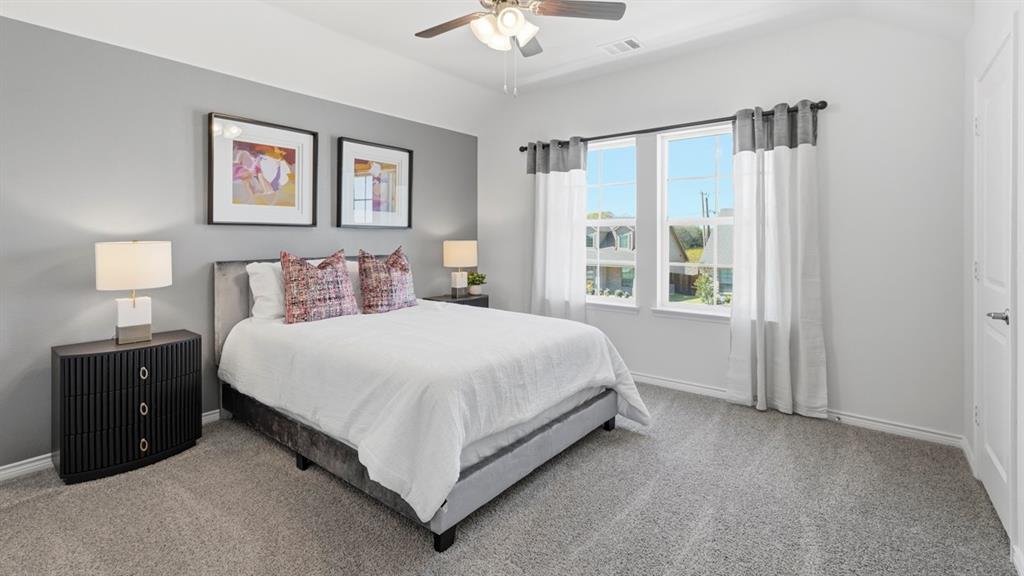 2012 Tacoma Way Anna, TX 75409 - Photo 14 of 40