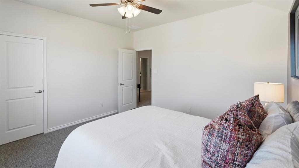 2012 Tacoma Way Anna, TX 75409 - Photo 16 of 40