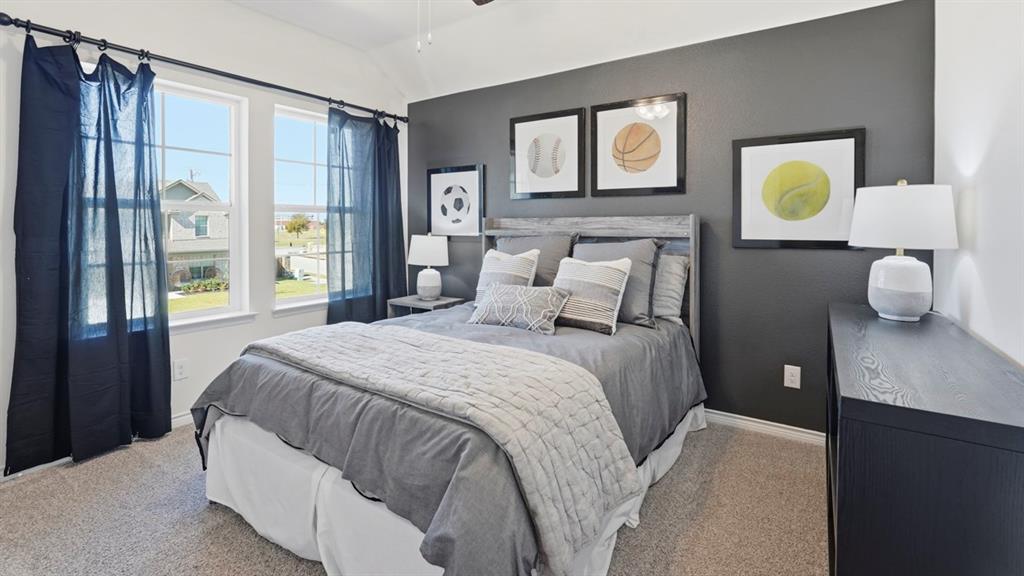 2012 Tacoma Way Anna, TX 75409 - Photo 18 of 40