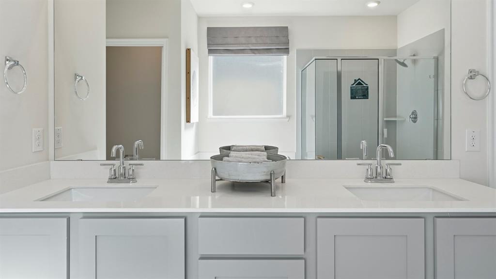 2012 Tacoma Way Anna, TX 75409 - Photo 2 of 40