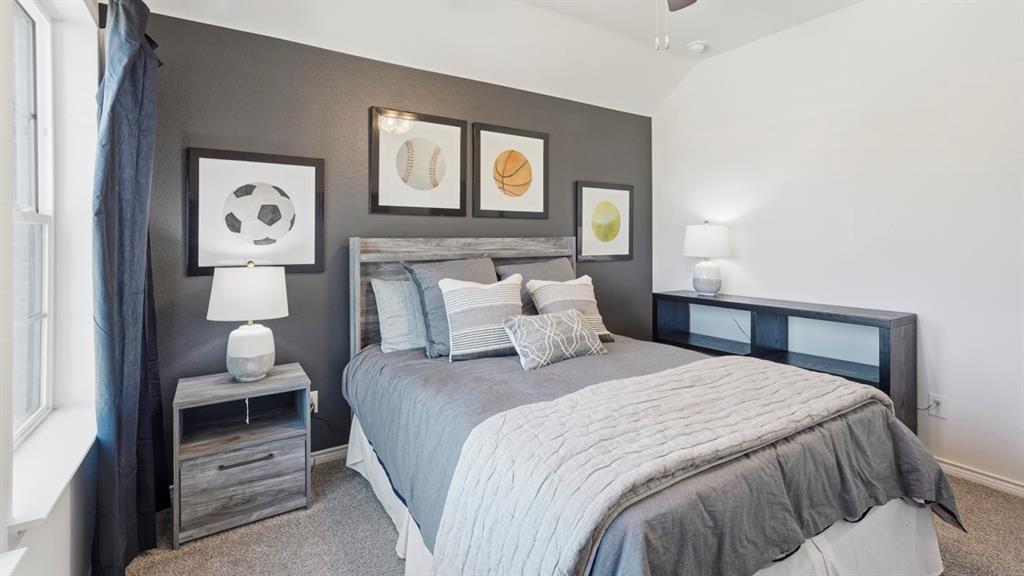 2012 Tacoma Way Anna, TX 75409 - Photo 21 of 40