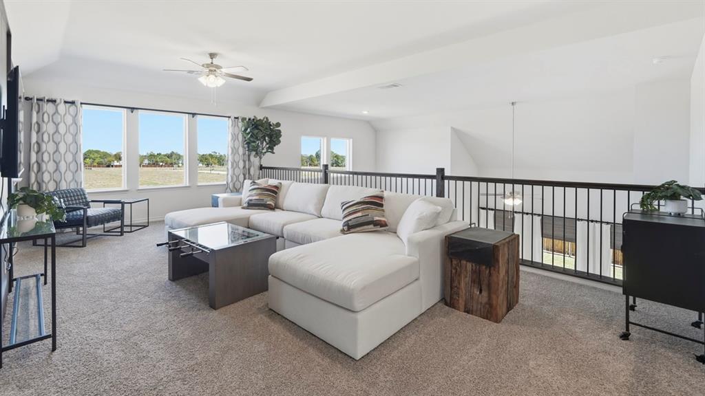 2012 Tacoma Way Anna, TX 75409 - Photo 22 of 40