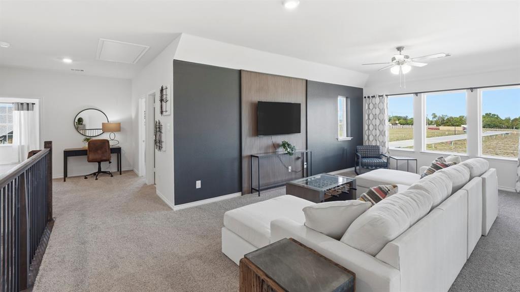 2012 Tacoma Way Anna, TX 75409 - Photo 23 of 40