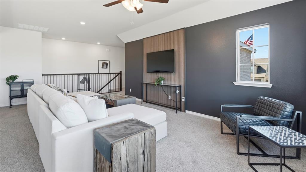 2012 Tacoma Way Anna, TX 75409 - Photo 24 of 40