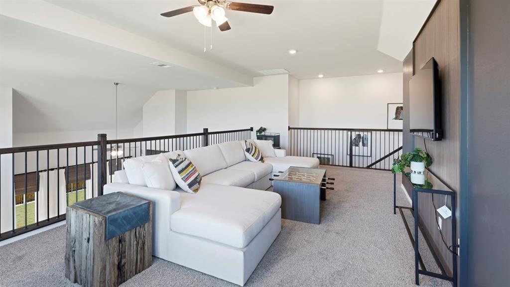 2012 Tacoma Way Anna, TX 75409 - Photo 25 of 40