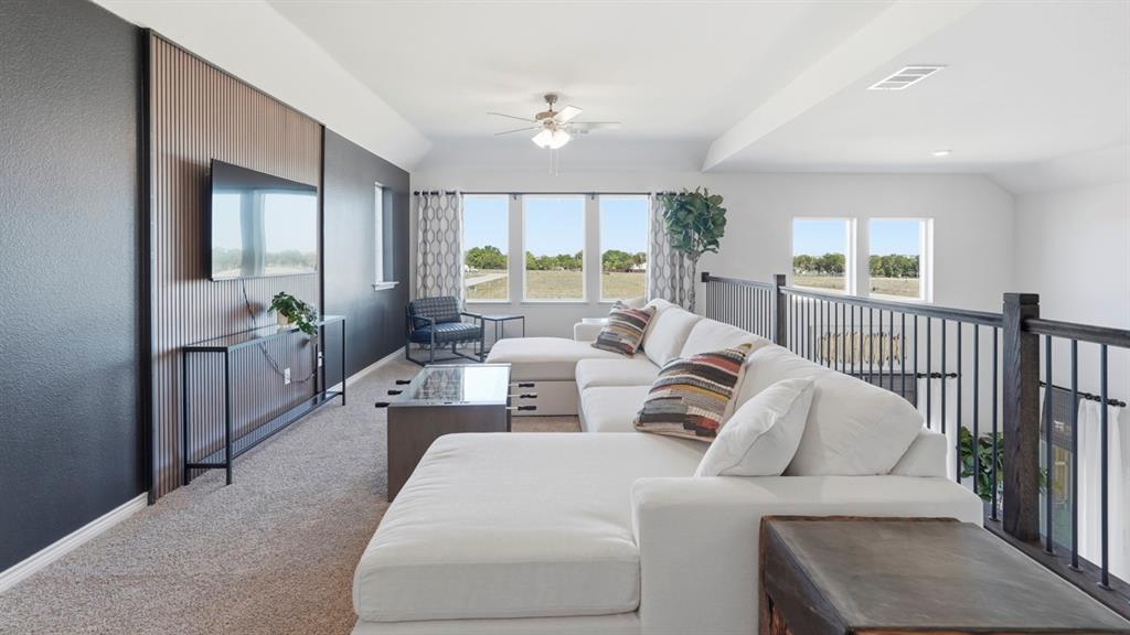 2012 Tacoma Way Anna, TX 75409 - Photo 26 of 40