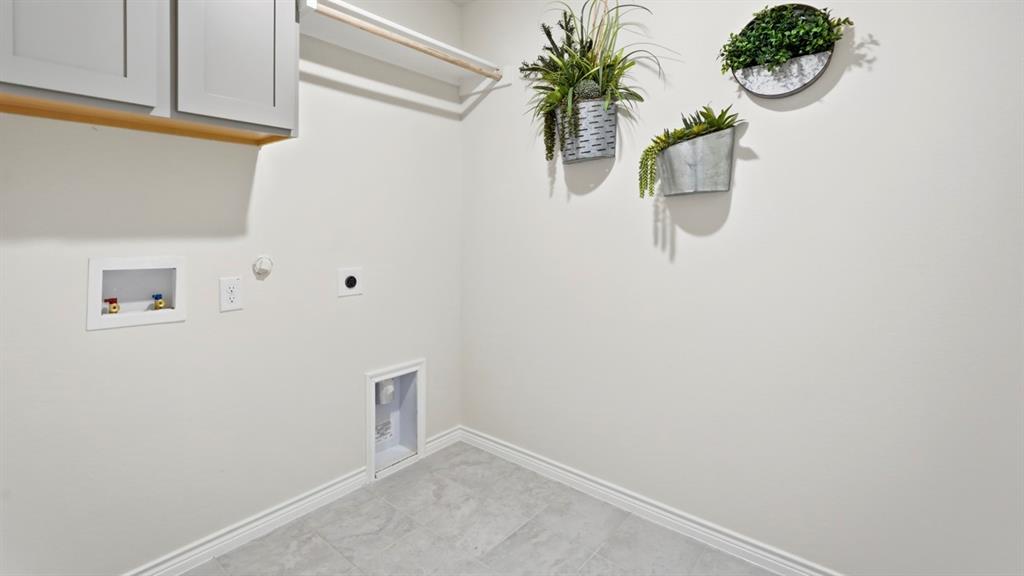 2012 Tacoma Way Anna, TX 75409 - Photo 33 of 40