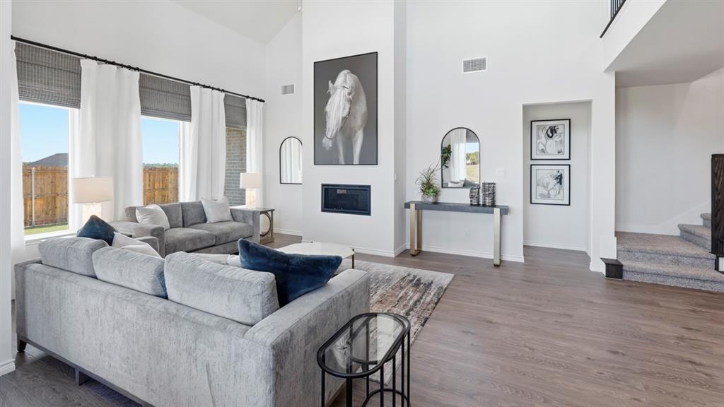 2012 Tacoma Way Anna, TX 75409 - Photo 38 of 40