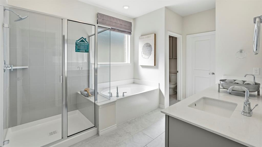 2012 Tacoma Way Anna, TX 75409 - Photo 5 of 40