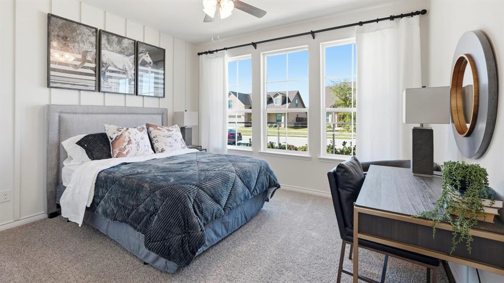 2012 Tacoma Way Anna, TX 75409 - Photo 6 of 40