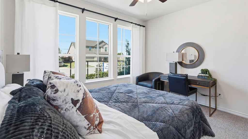 2012 Tacoma Way Anna, TX 75409 - Photo 7 of 40