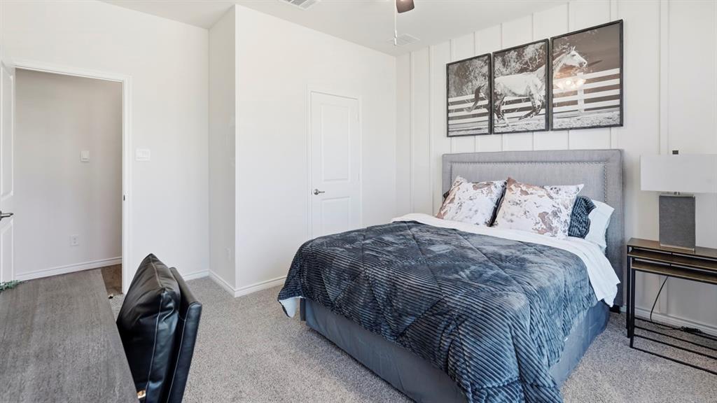 2012 Tacoma Way Anna, TX 75409 - Photo 8 of 40