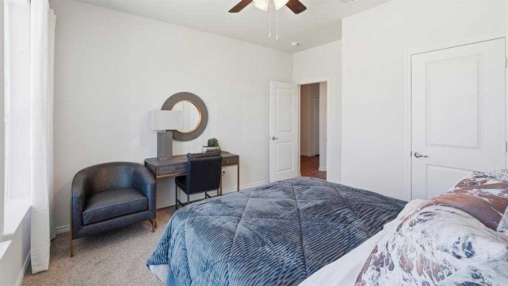 2012 Tacoma Way Anna, TX 75409 - Photo 9 of 40