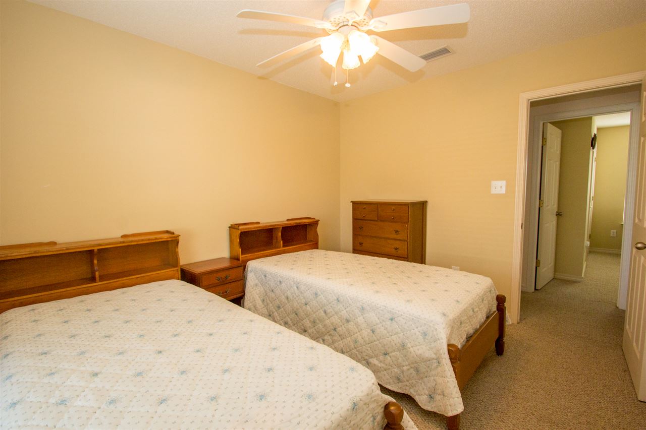 1983 Ridgewood Drive South Lillian, AL 36549 - Photo 14 of 22