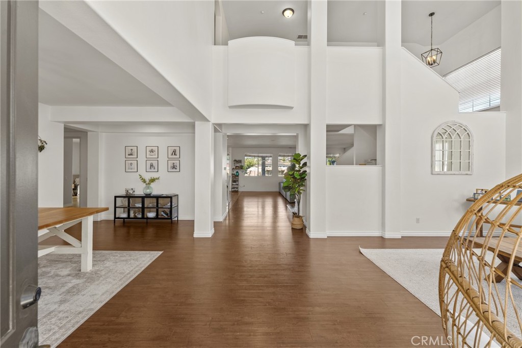 2651 Preakness Way Norco, CA 92860 - Photo 7 of 54