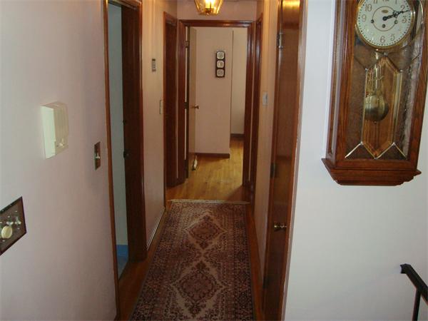 41 Murphy Road Hudson, MA 01749 - Photo 12 of 30 Gallery Image 12