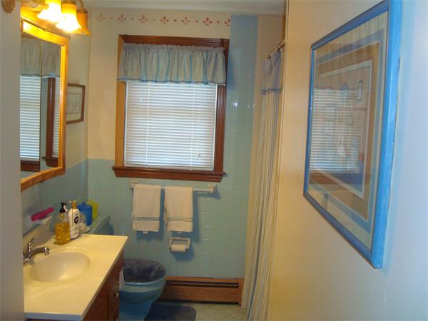 41 Murphy Road Hudson, MA 01749 - Photo 14 of 30 Gallery Image 14