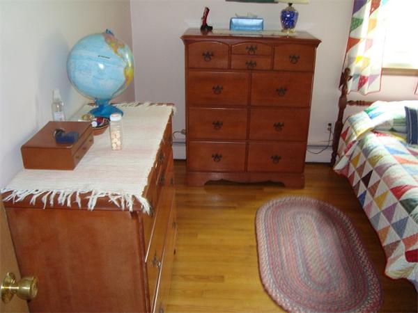 41 Murphy Road Hudson, MA 01749 - Photo 16 of 30 Gallery Image 16