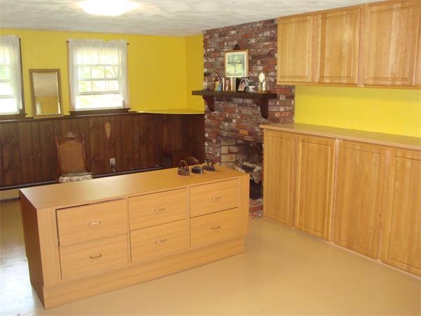 41 Murphy Road Hudson, MA 01749 - Photo 21 of 30 Gallery Image 21