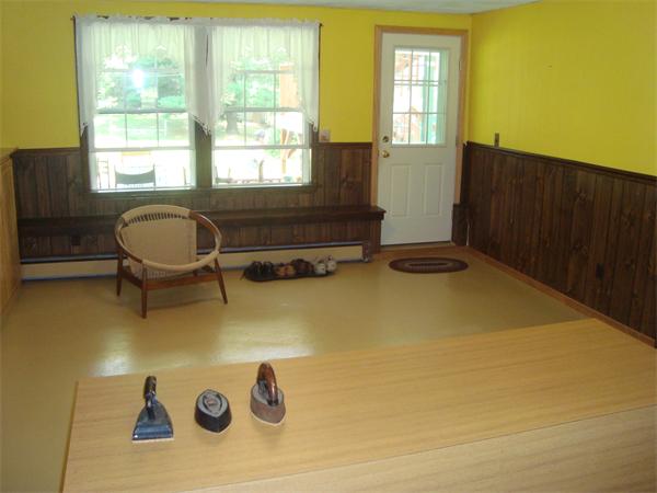 41 Murphy Road Hudson, MA 01749 - Photo 22 of 30 Gallery Image 22