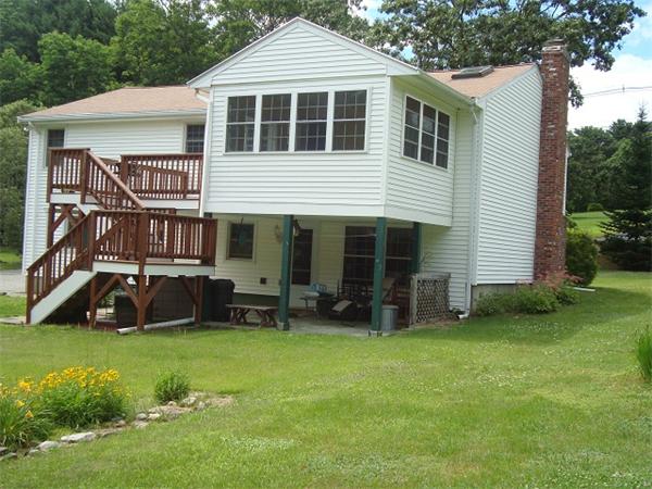 41 Murphy Road Hudson, MA 01749 - Photo 29 of 30 Gallery Image 29