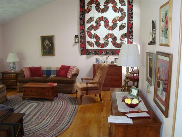 41 Murphy Road Hudson, MA 01749 - Photo 6 of 30 Gallery Image 6