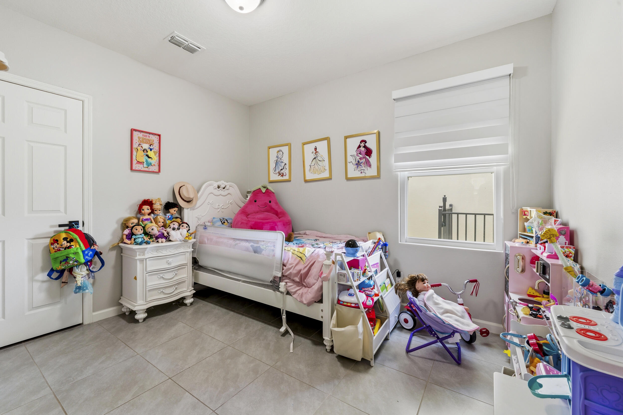 12223 Rimini Way Port St. Lucie, FL 34987 - Photo 19 of 43 18_13