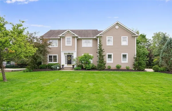 $865,000 | 58 Brandywine Drive, Hudson, OH 44236