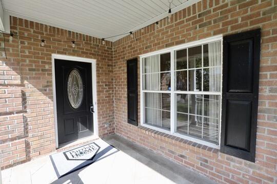 3192 Mayflower Lane Sumter, SC 29150 - Photo 7 of 75 2C1A2090-C5E2-4EB2-8A68-69E55B6B2106_4_5