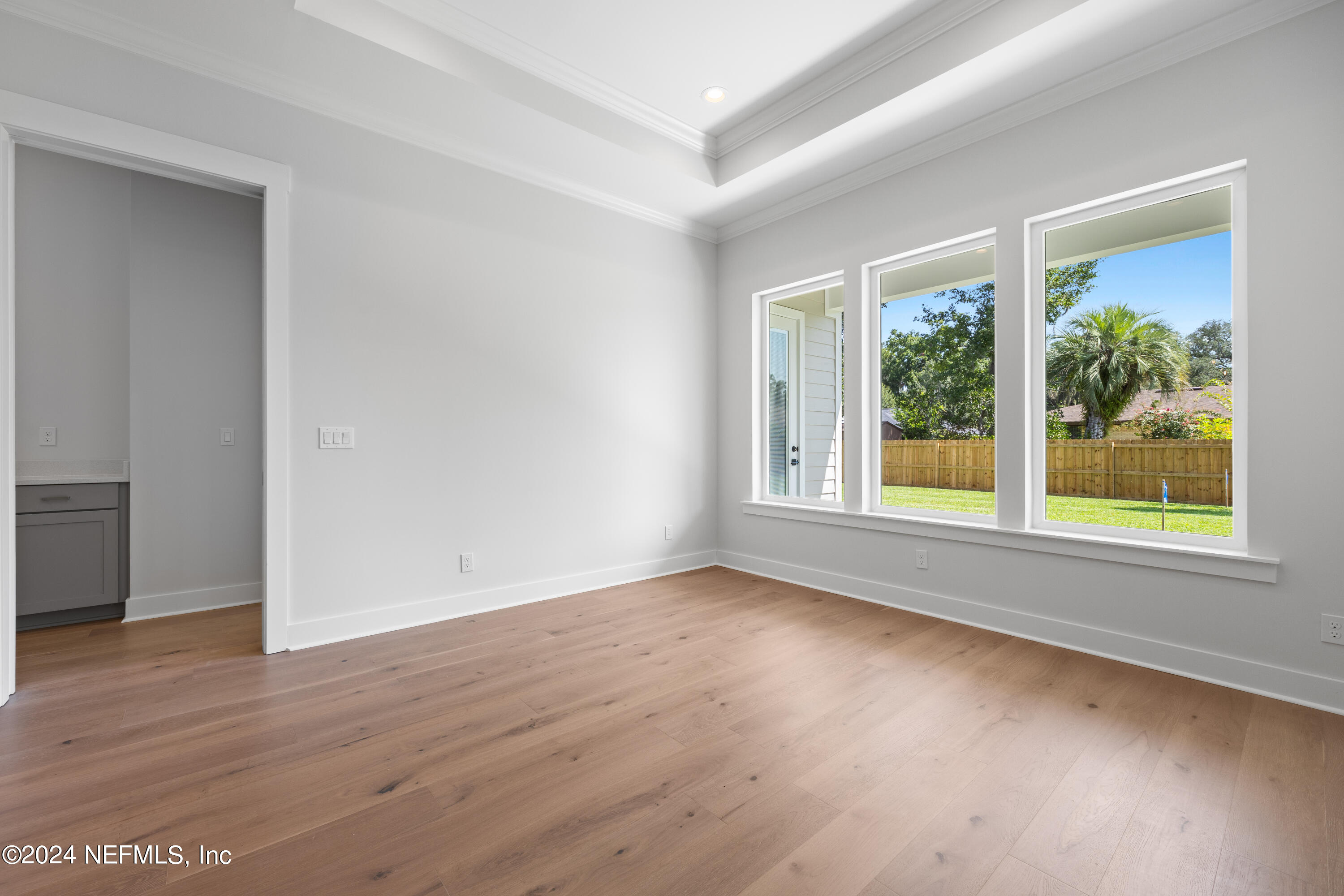 9539 Waterford Road Jacksonville, FL 32257 - Photo 17 of 46 DINING AREA
