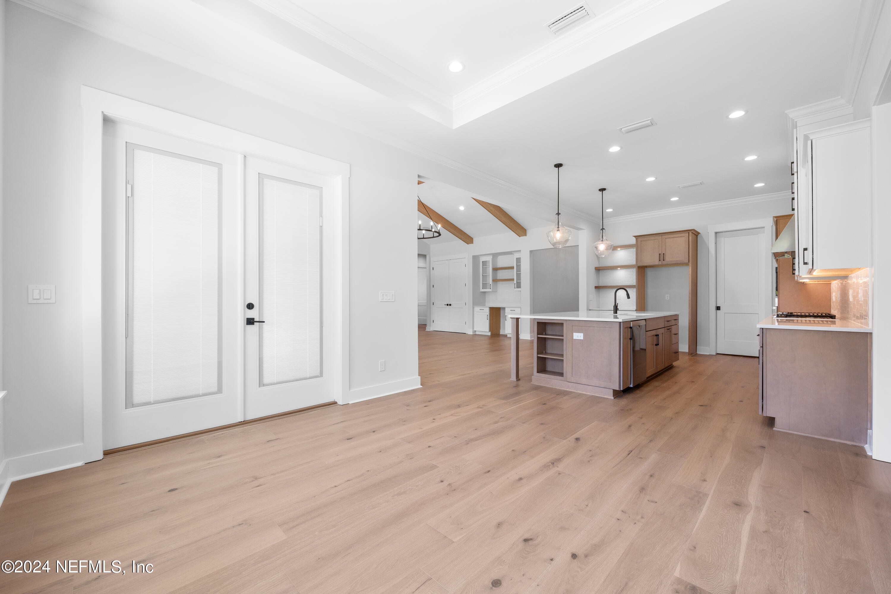 9539 Waterford Road Jacksonville, FL 32257 - Photo 19 of 46 DINING AREA