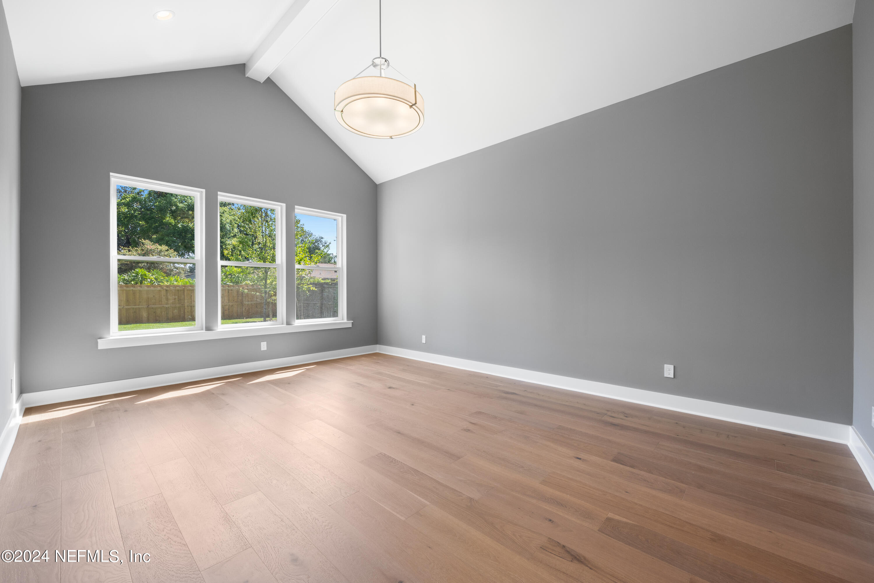 9539 Waterford Road Jacksonville, FL 32257 - Photo 21 of 46 PRIMARY BEDROOM