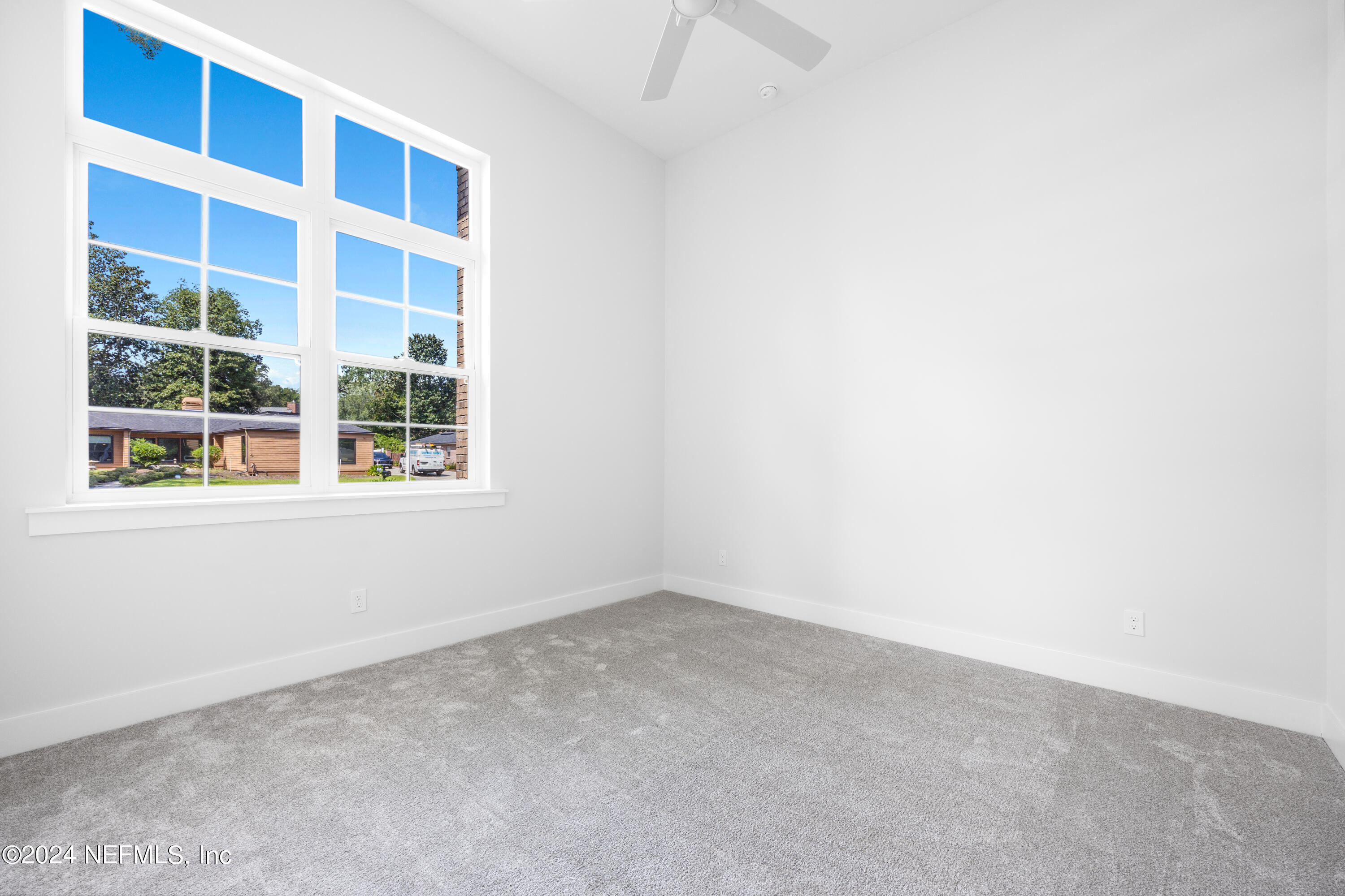 9539 Waterford Road Jacksonville, FL 32257 - Photo 26 of 46 BEDROOM #2