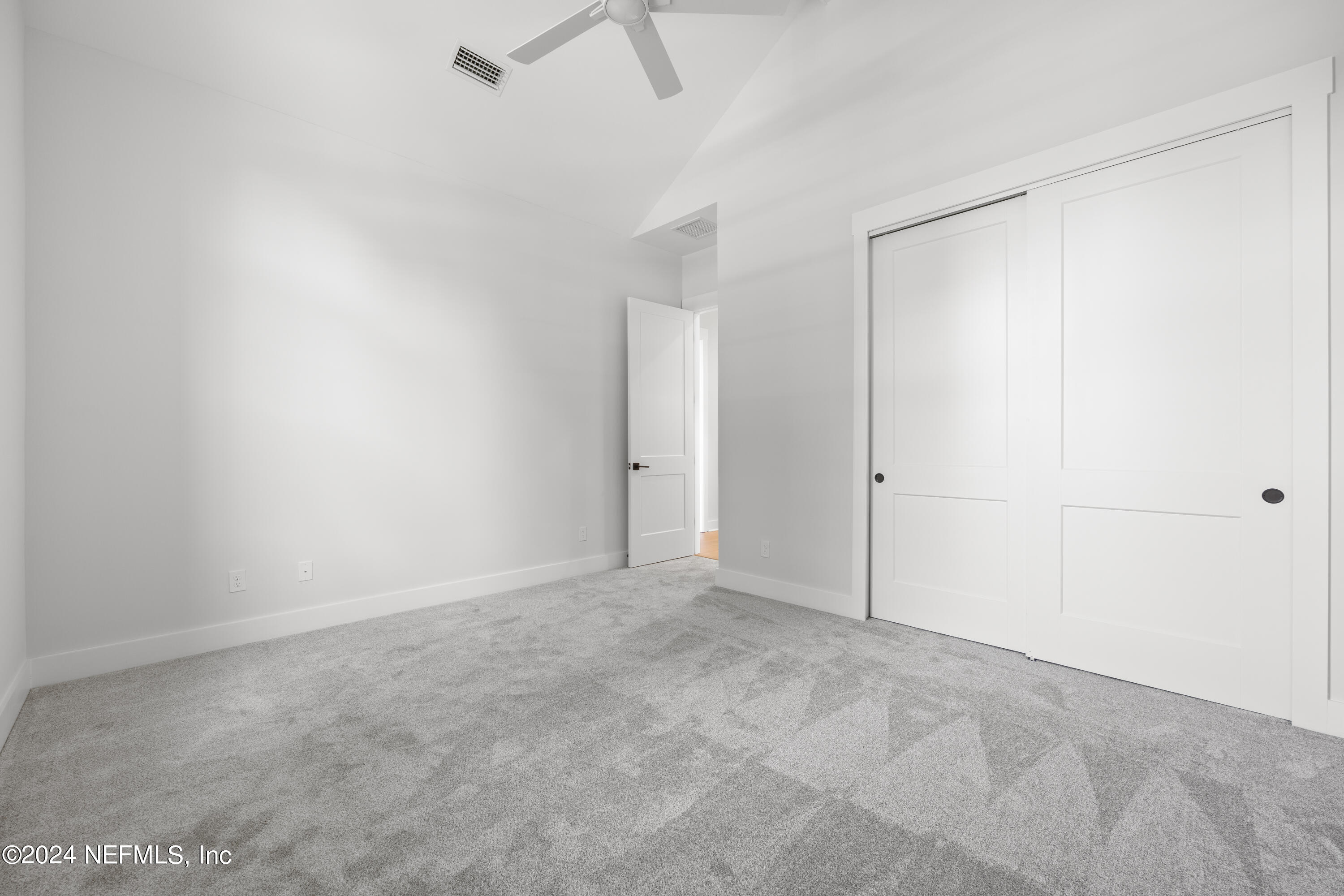 9539 Waterford Road Jacksonville, FL 32257 - Photo 27 of 46 BEDROOM #2