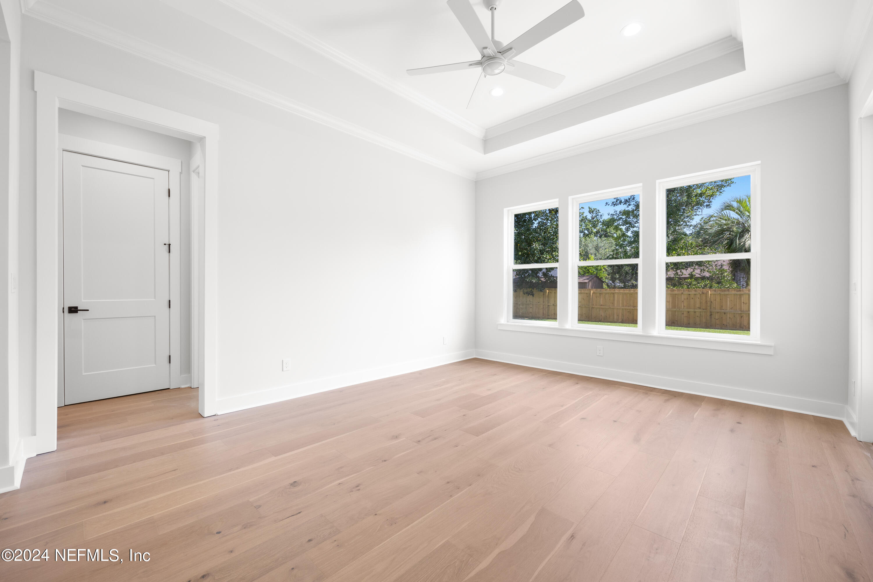 9539 Waterford Road Jacksonville, FL 32257 - Photo 29 of 46 FLEX ROOM