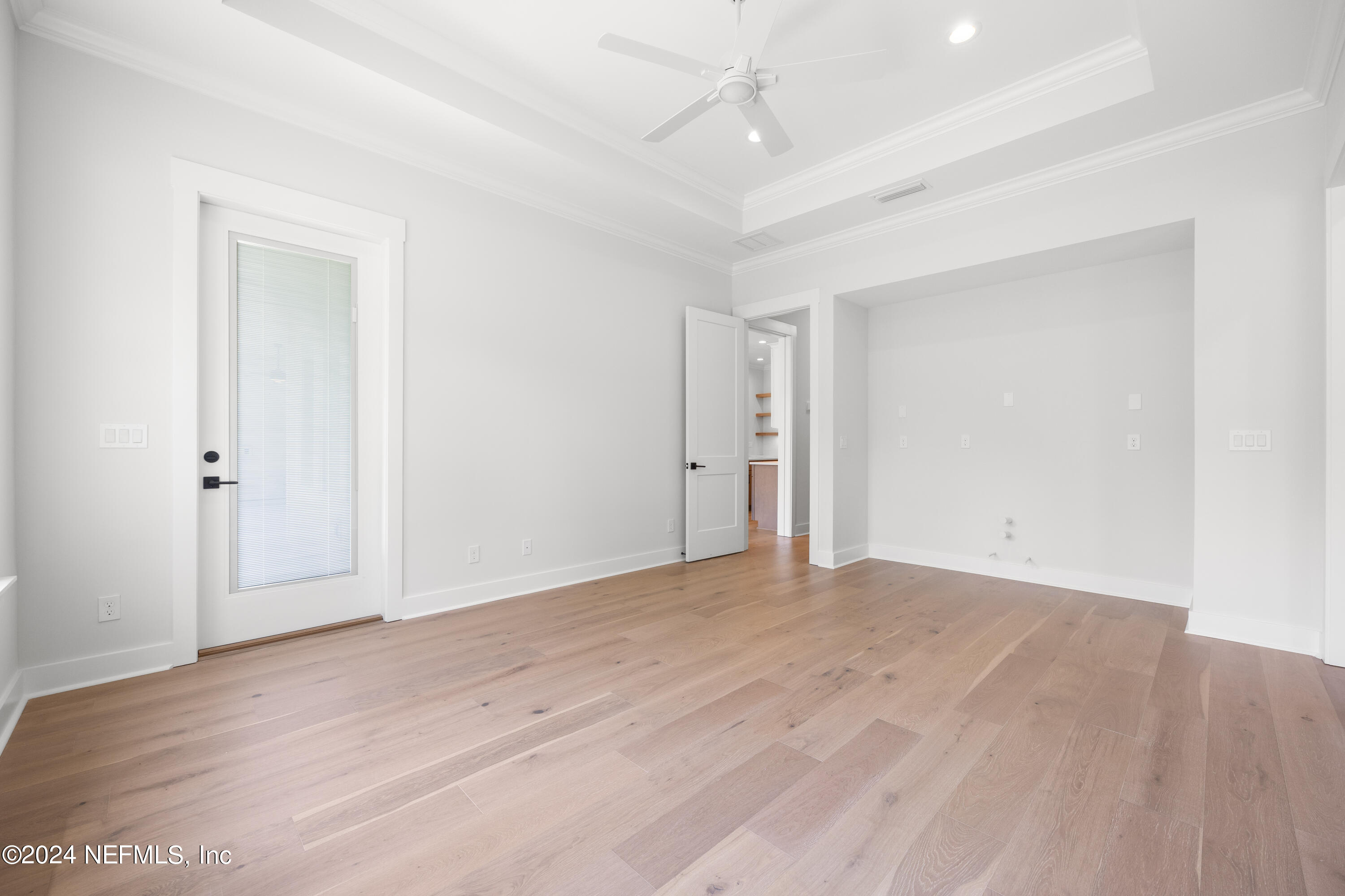 9539 Waterford Road Jacksonville, FL 32257 - Photo 30 of 46 FLEX ROOM