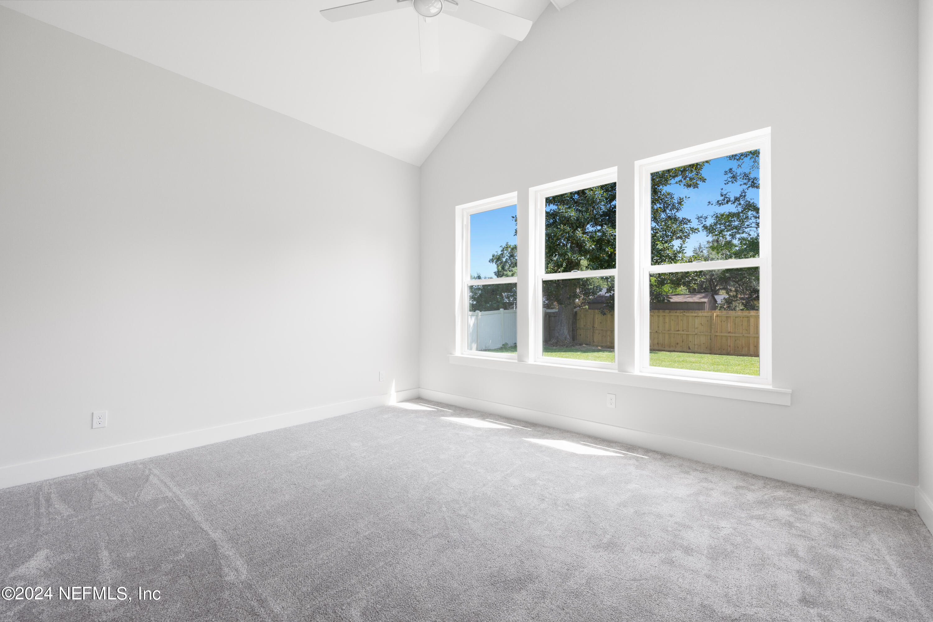 9539 Waterford Road Jacksonville, FL 32257 - Photo 31 of 46 BEDROOM #3