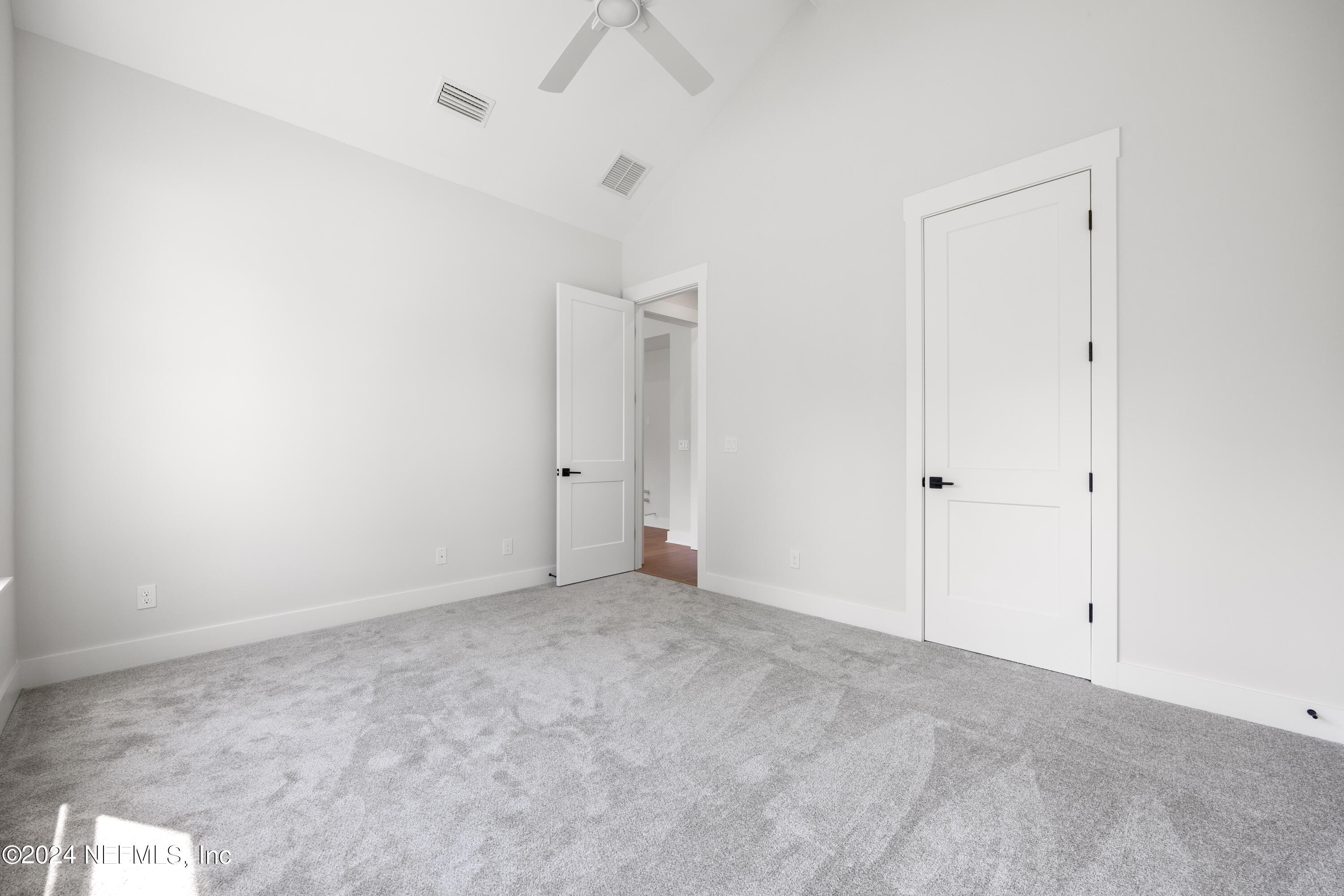 9539 Waterford Road Jacksonville, FL 32257 - Photo 33 of 46 BEDROOM #4