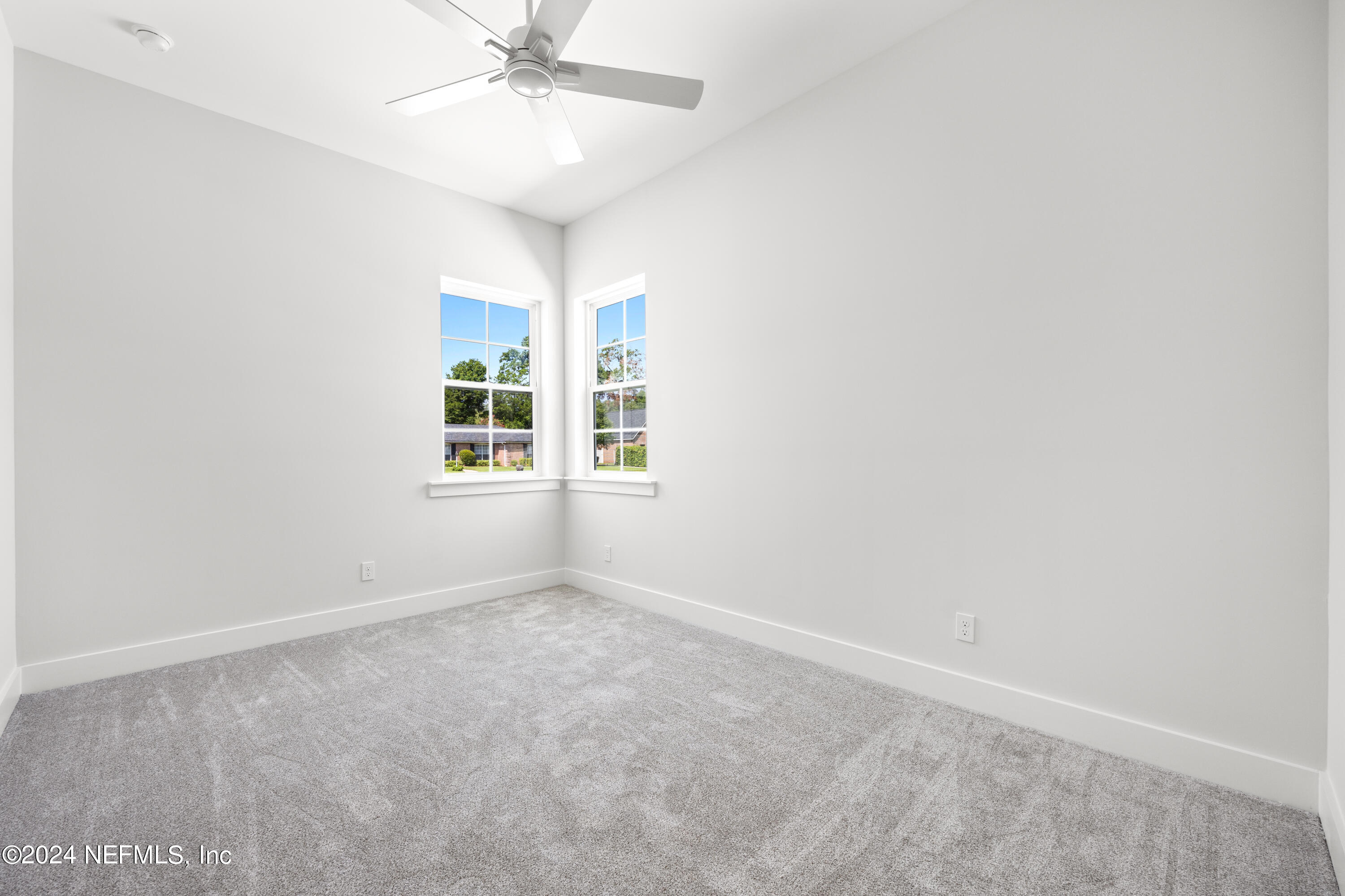 9539 Waterford Road Jacksonville, FL 32257 - Photo 34 of 46 BEDROOM #4