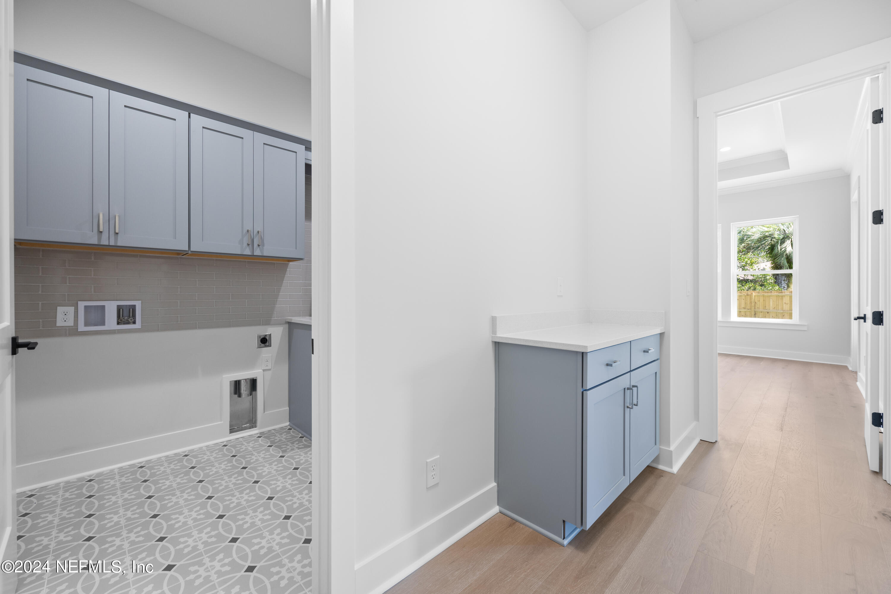 9539 Waterford Road Jacksonville, FL 32257 - Photo 35 of 46 MUDROOM