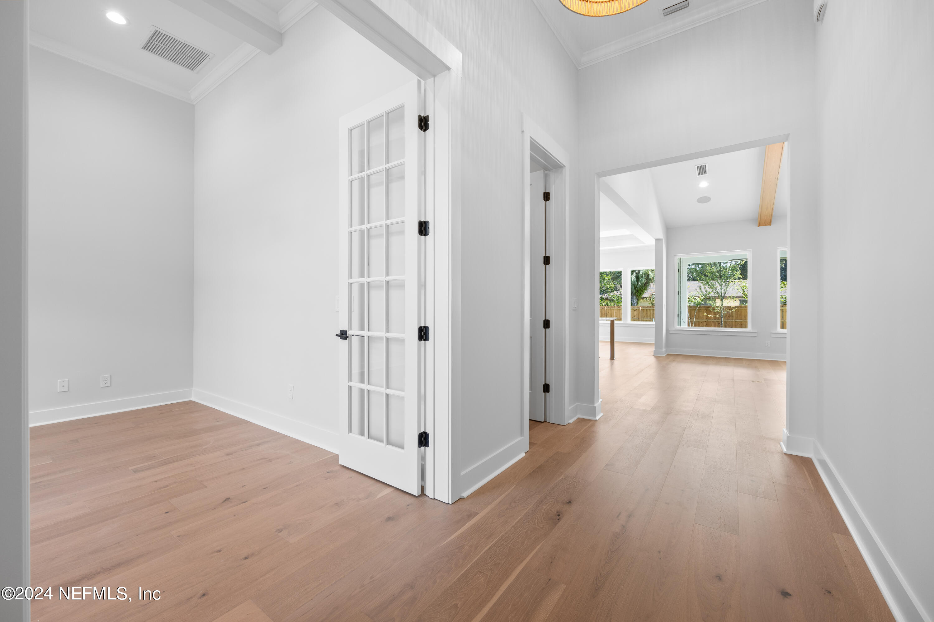 9539 Waterford Road Jacksonville, FL 32257 - Photo 5 of 46 OPTIONAL SPACE