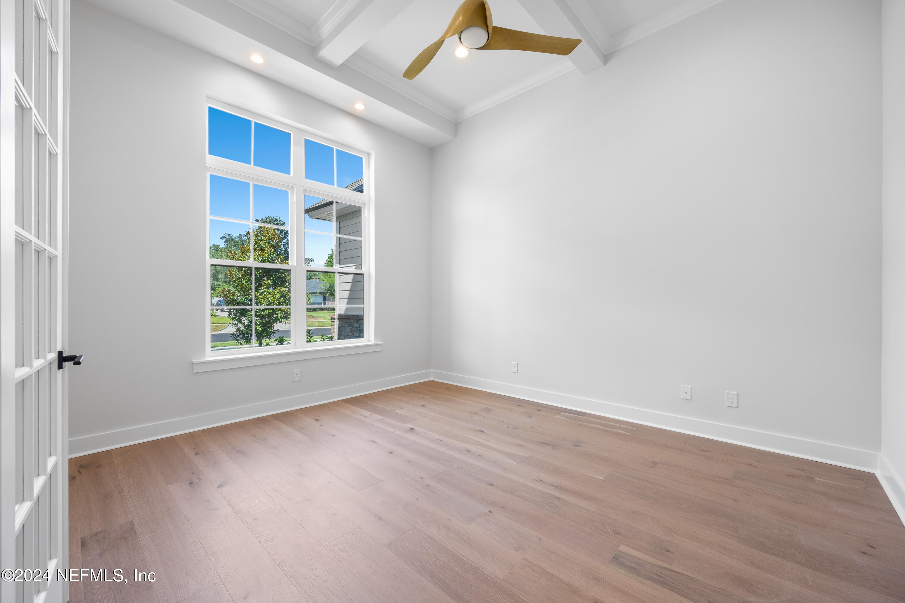 9539 Waterford Road Jacksonville, FL 32257 - Photo 6 of 46 DINING/OFFICE