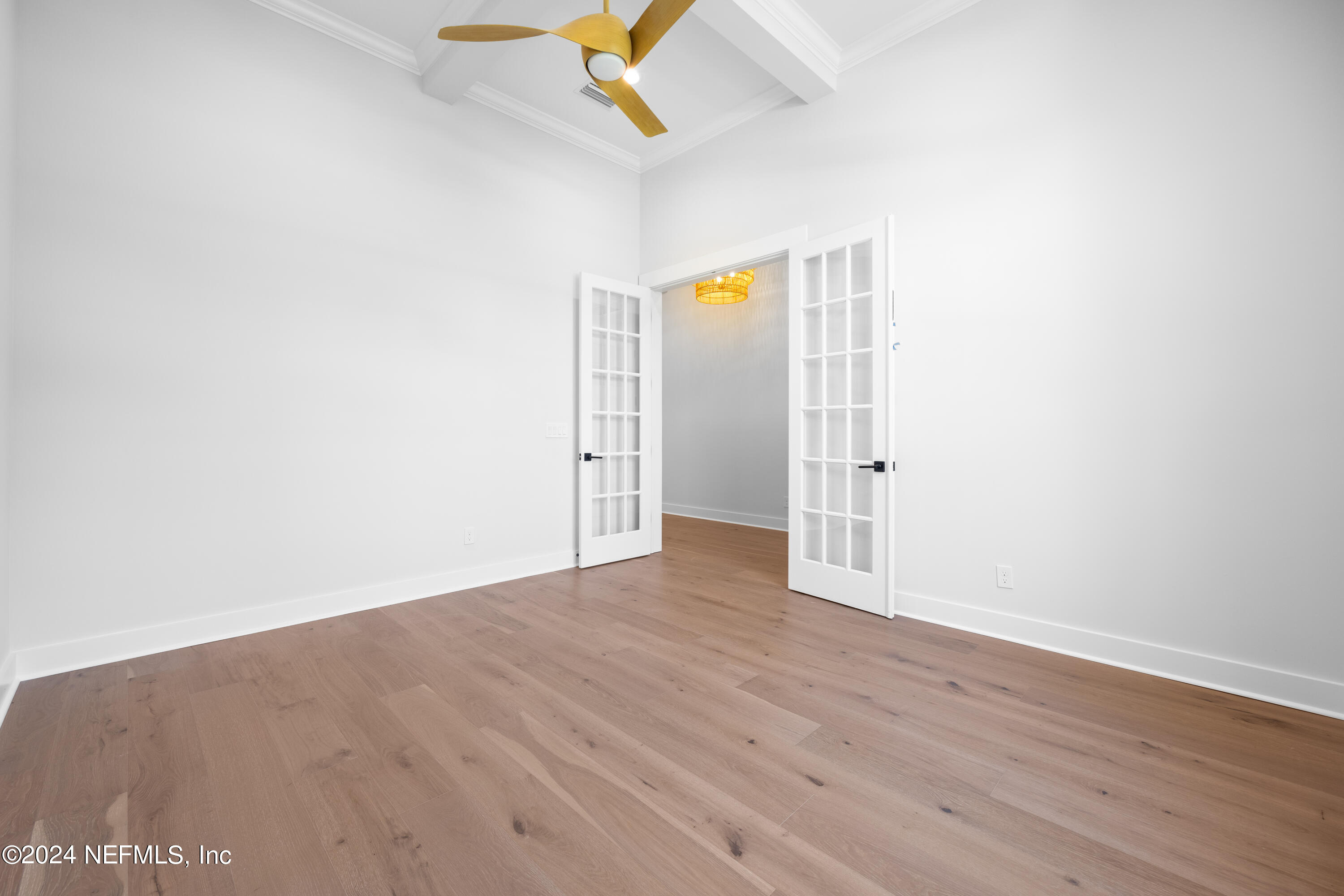 9539 Waterford Road Jacksonville, FL 32257 - Photo 7 of 46 DINING/OFFICE