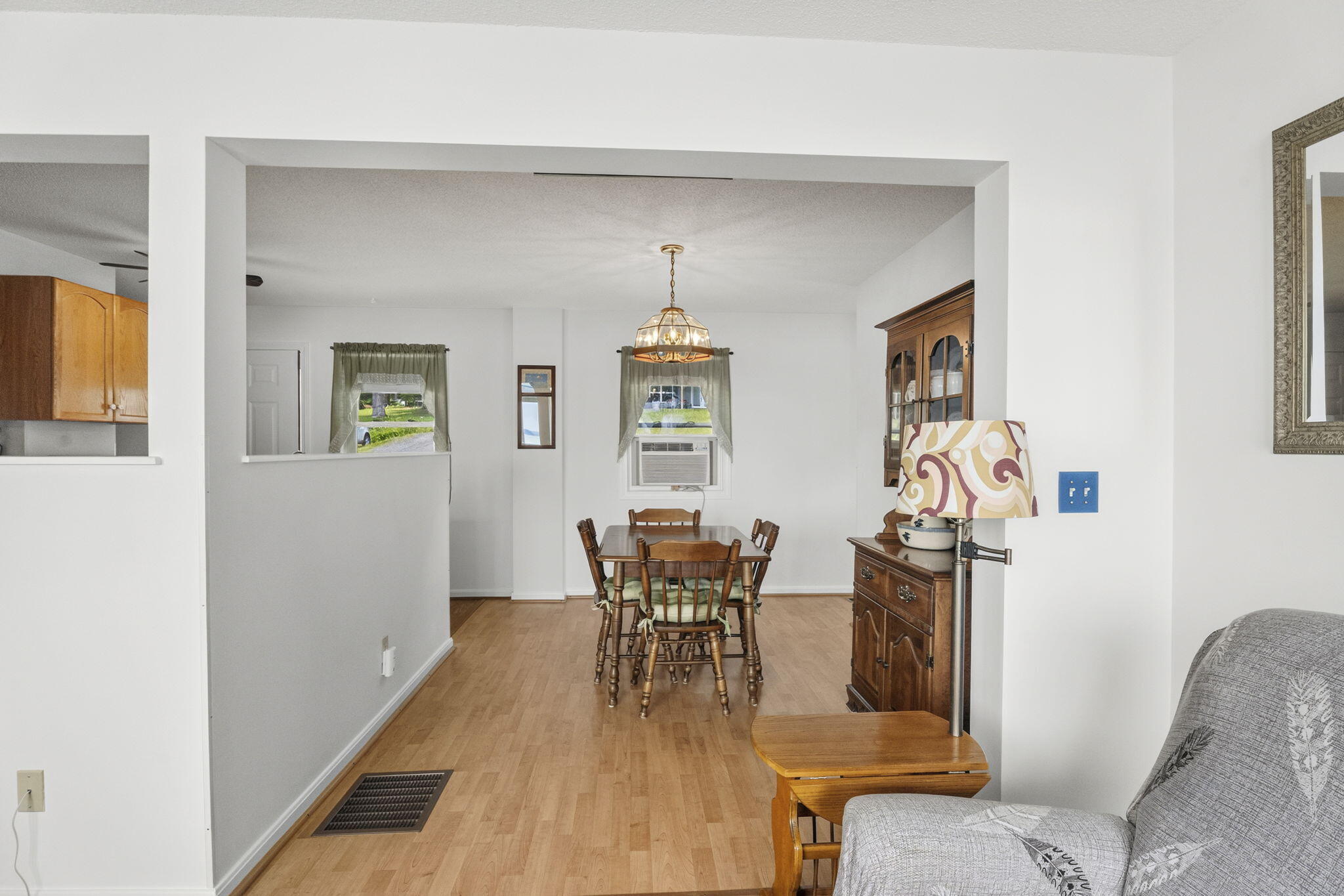 109 Luckys Landing Road Glenburn, ME 04401 - Photo 32 of 57 32-web-or-mls-DSC09399
