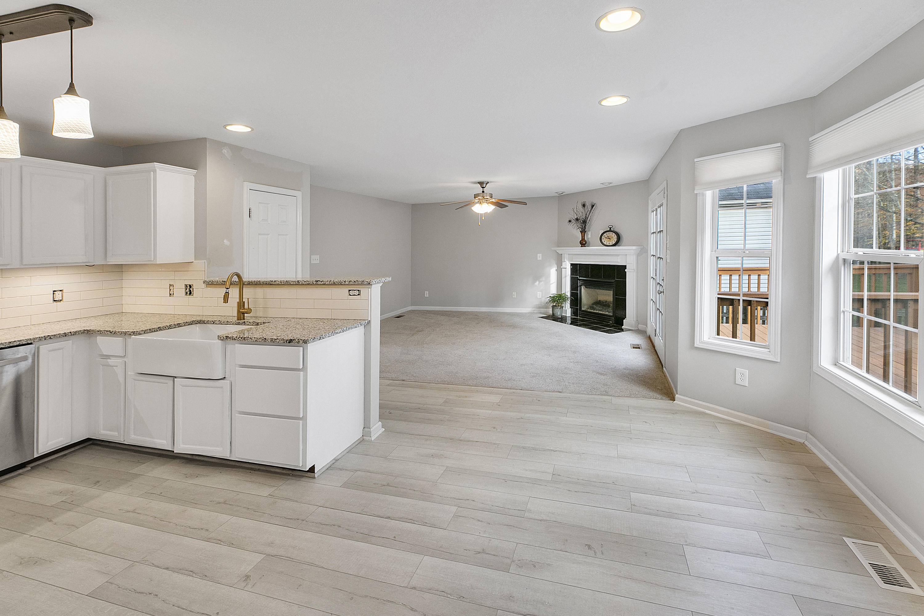 3237 Red Meadow Road Knoxville, TN 37931 - Photo 12 of 32 1L9A7476