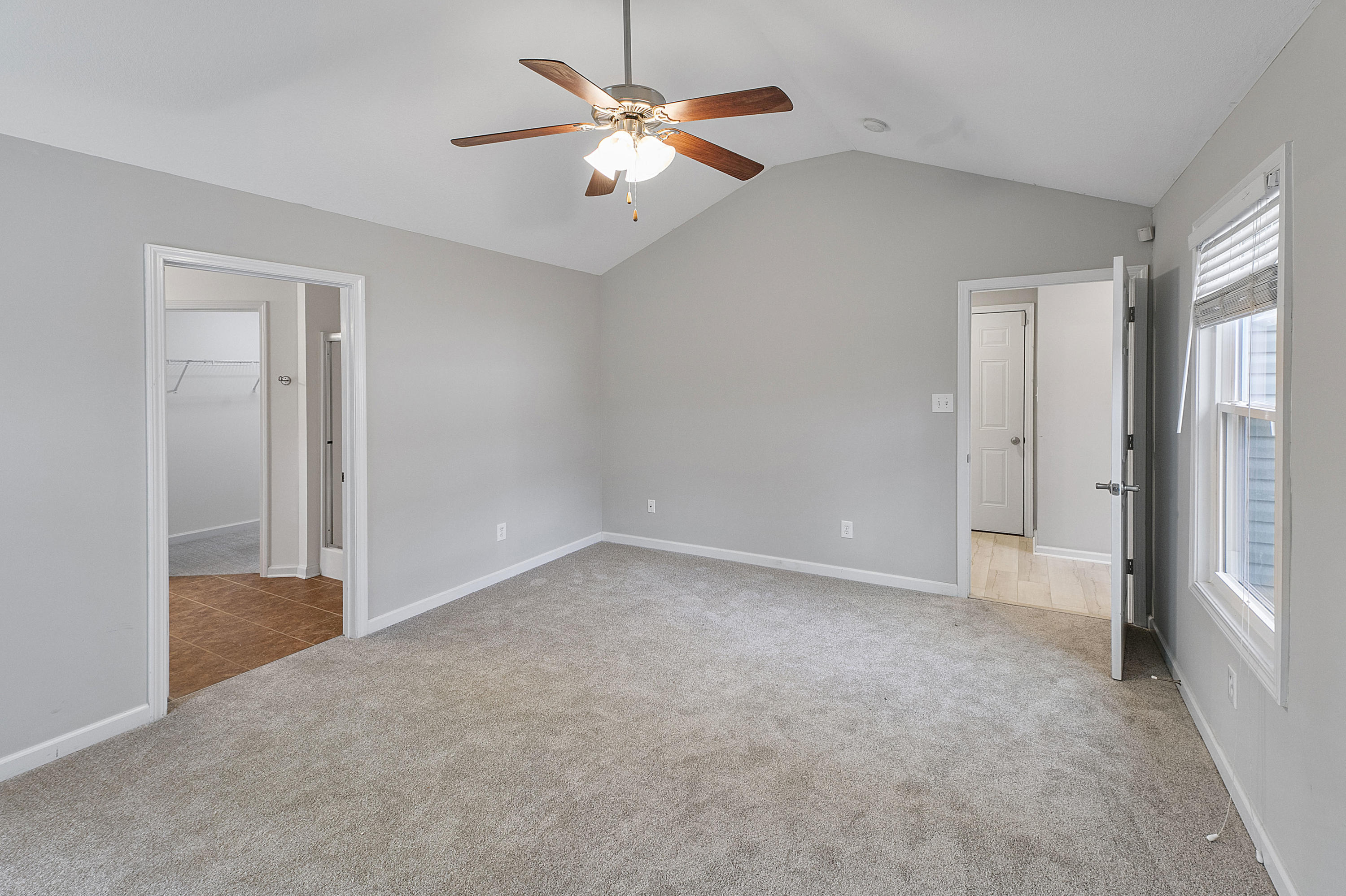 3237 Red Meadow Road Knoxville, TN 37931 - Photo 14 of 32 1L9A7482