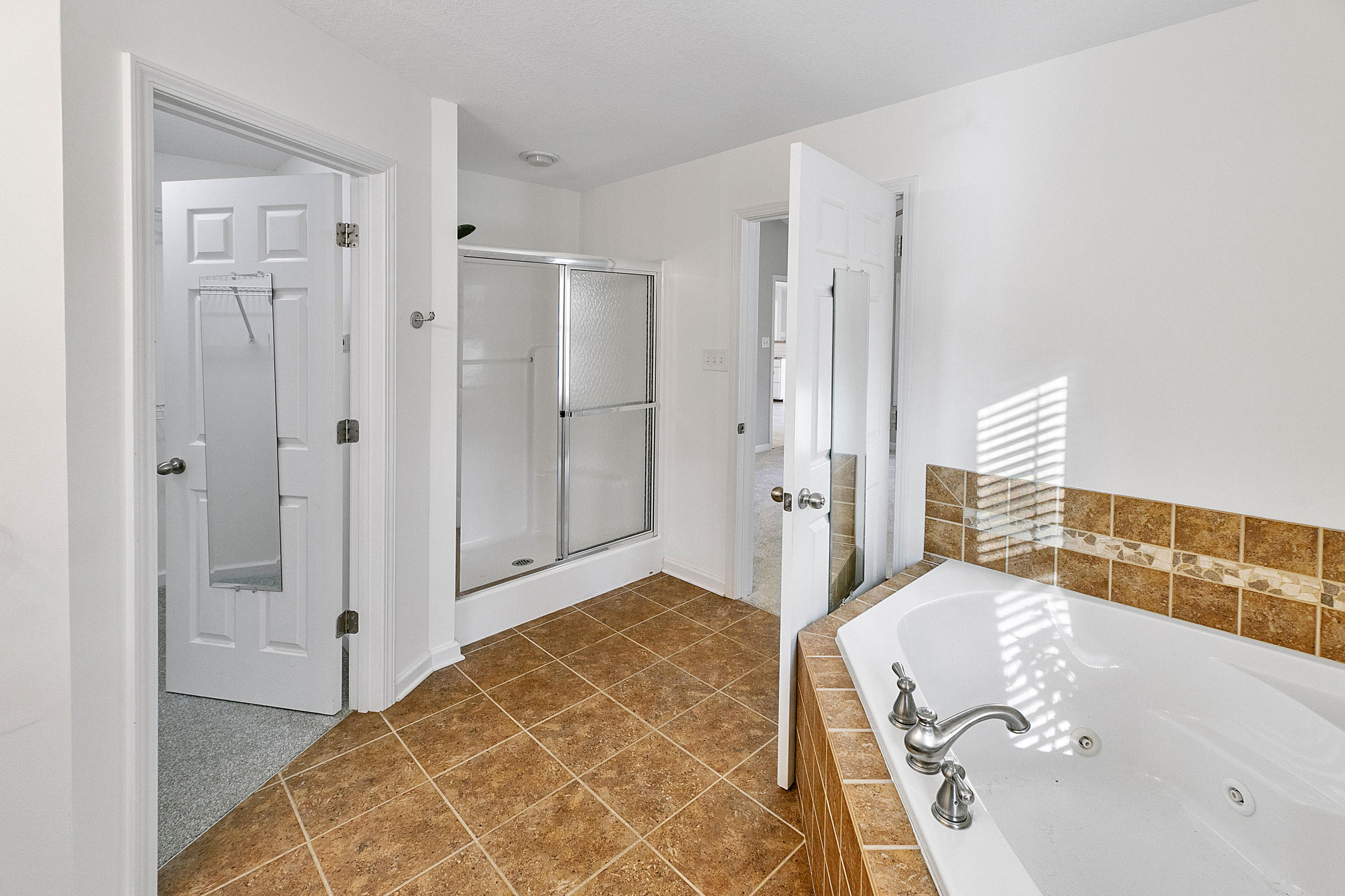3237 Red Meadow Road Knoxville, TN 37931 - Photo 16 of 32 1L9A7494